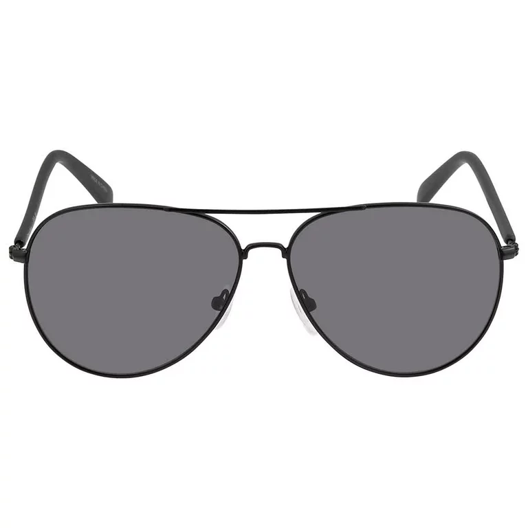 Calvin-Klein-Men-s-Fashion-CK19314S-001-60mm-Matte-Black-Sunglasses_5abc2372-40db-44df-959b-9ea3f29a2151.f46162c880b27a734ae11f8b643c74f8