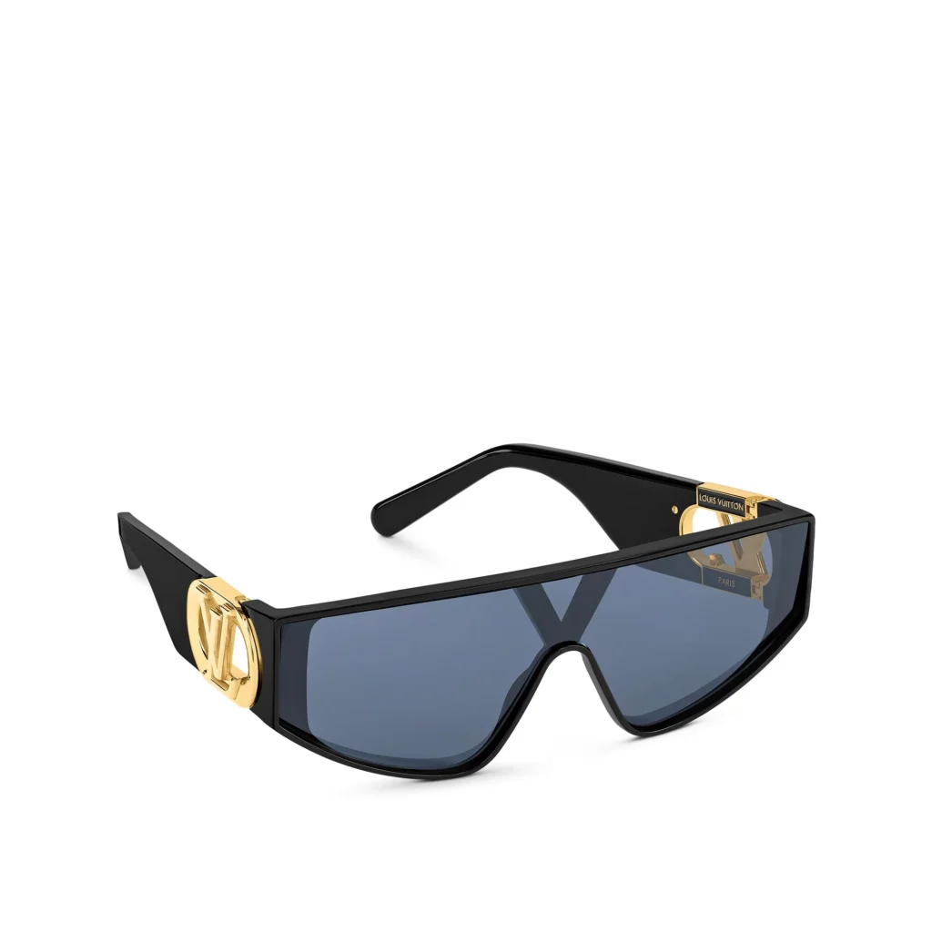 louis-vuitton-lv-link-mask-sunglasses-sunglasses--Z1480U_PM2_Front view