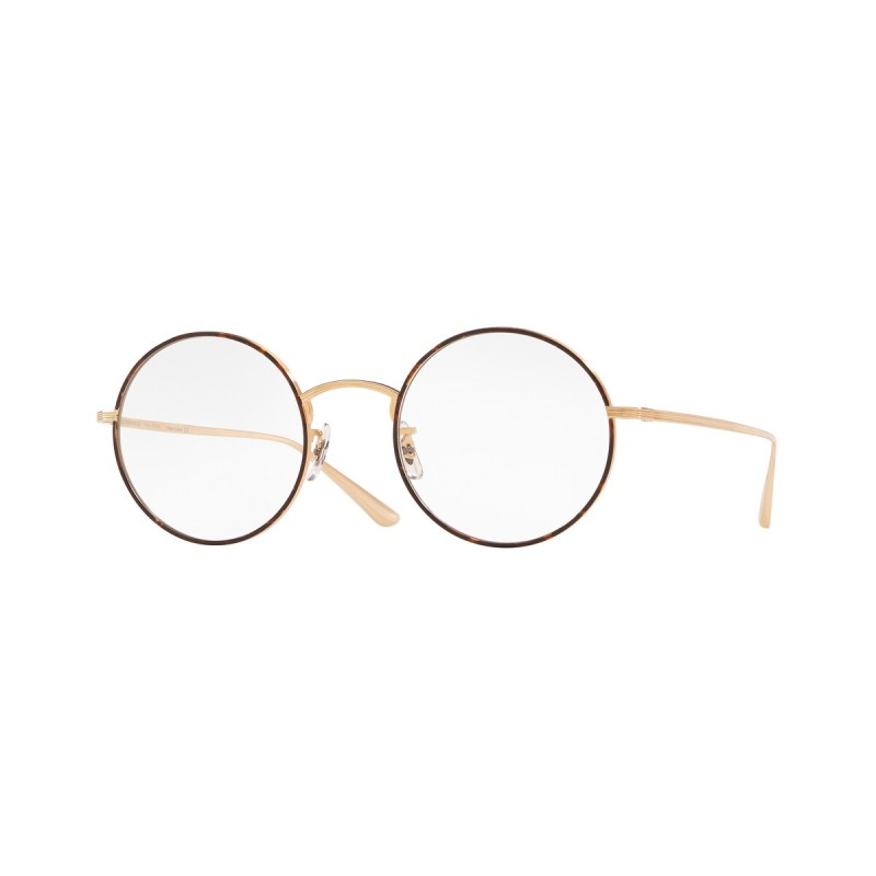 oliver-peoples-ov-1197st-after-midnight-52991w-white-gold-827934451070-800x800